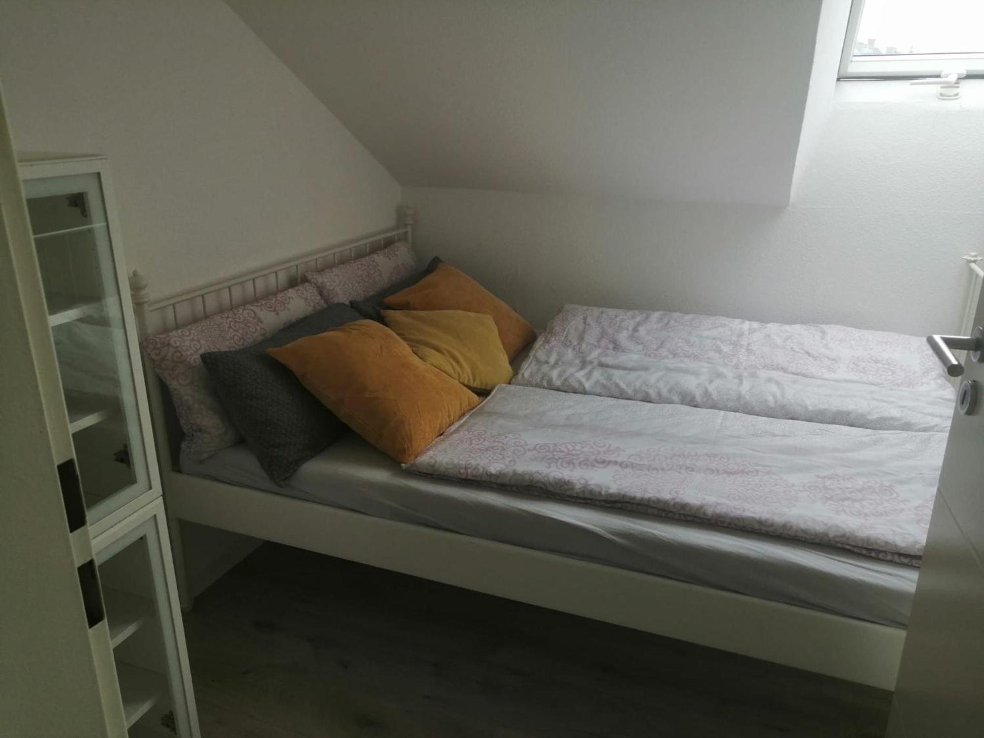 Ferienwohnung Romanu Fluorn-Winzeln Exterior foto